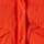 Color: Sizzle Red