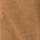 Color: Antique Bronze