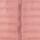 Color: Dusty Rose