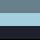 Color: Mountain Spring/Summer Song