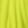 Color: Euphoria