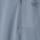 Color: Stratus