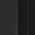 Color: Black