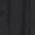 Color: Black