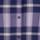 Color: Aurora Plaid Mist