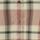 Color: Bluff Mist Plaid
