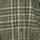 Color: Evergreen Plaid Mist