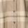 Color: Driftwood/Bone Plaid