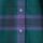 Color: Ponderosa Pine/Nightshade