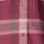 Color: Wild Ginger/Pink Plaid