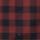 Color: Amaro Black Plaid