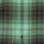 Color: Gecko Evergreen Plaid