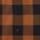 Color: Copper/Black