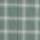 Color: Balsam Plaid