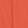 Color: Moab