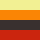 Color: Black