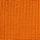 Color: Marmalade