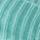 Color: Pacific Blue