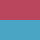 Color: Blue/Pink