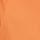 Color: Cassia Bark