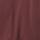 Color: Andorra