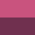 Color: Rose/Peacoat/Kentucky Blue