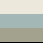Color: Army Cot Green