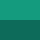 Color: Jade Glow
