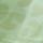 Color: Matcha Meowww