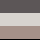 Color: Oyster Mushroom/Alloy/Orange