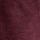 Color: Midnight Burgundy Heather