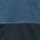 Color: Indigo Blue/Dark Navy