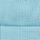 Color: Breeze Blue