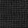 Color: Dark Gray