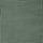 Color: Pine Leaf