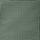 Color: Pine Leaf