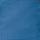 Color: Blue Flame