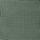 Color: Pine Leaf