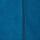 Color: Phoenix Blue