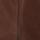 Color: Tobacco