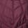 Color: Marionberry