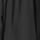 Color: True Black