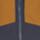 Color: Atlantic/Bronze