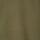 Color: Army Cot Green