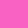Color: Vivid Pink Hearts