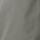 Color: Concrete