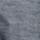 Color: Asphalt