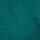 Color: Teal Storm