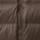 Color: Dark Chestnut