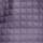 Color: Lunar Slate